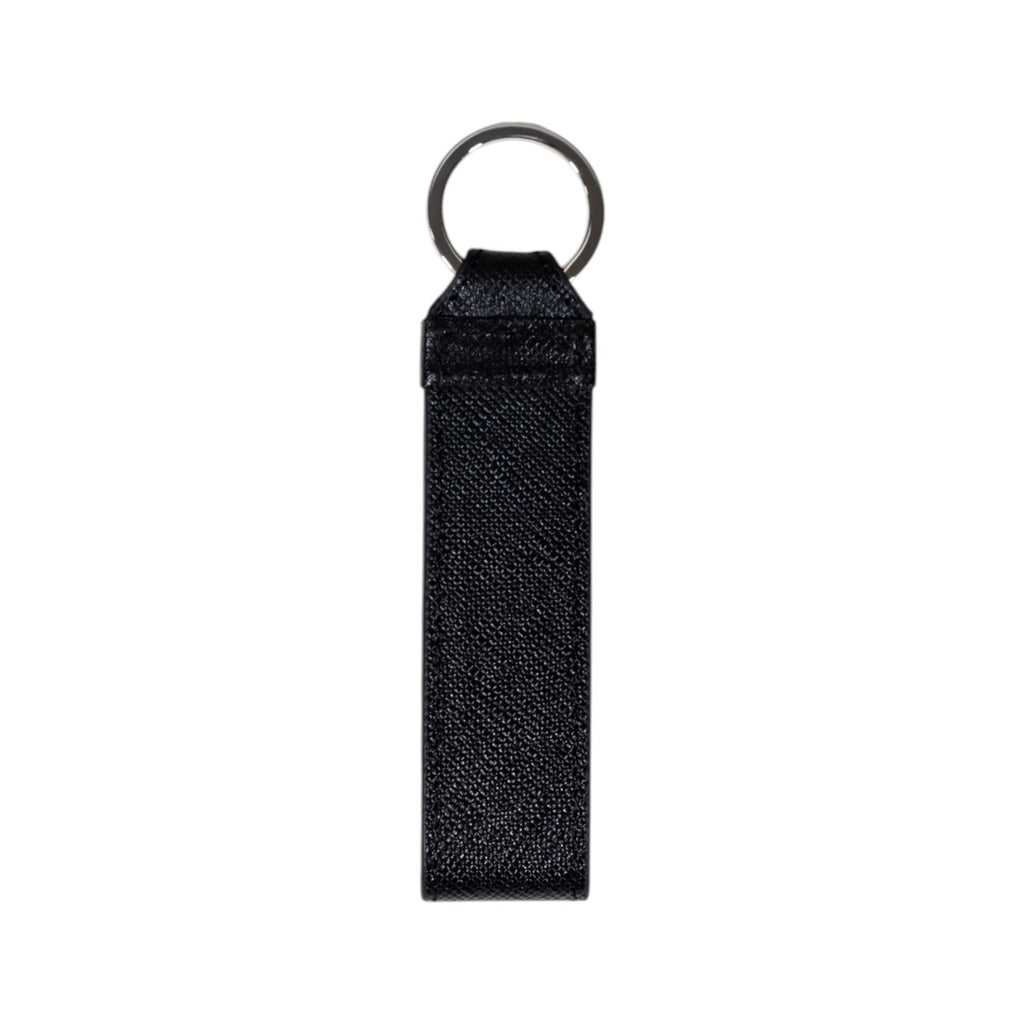 Armani Exchange - Armani Exchange Plånbok Man