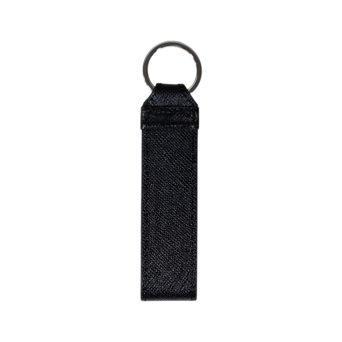 Armani Exchange - Armani Exchange Plånbok Man