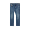 Tommy Hilfiger Jeans - Tommy Hilfiger Jeans Jeans Man
