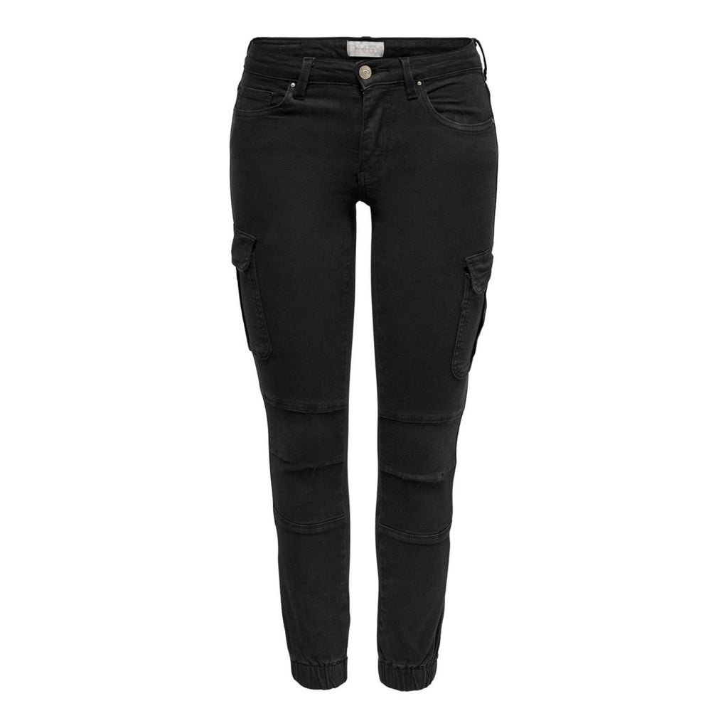Only - Only Jeans Kvinna