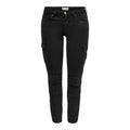 Only - Only Jeans Kvinna