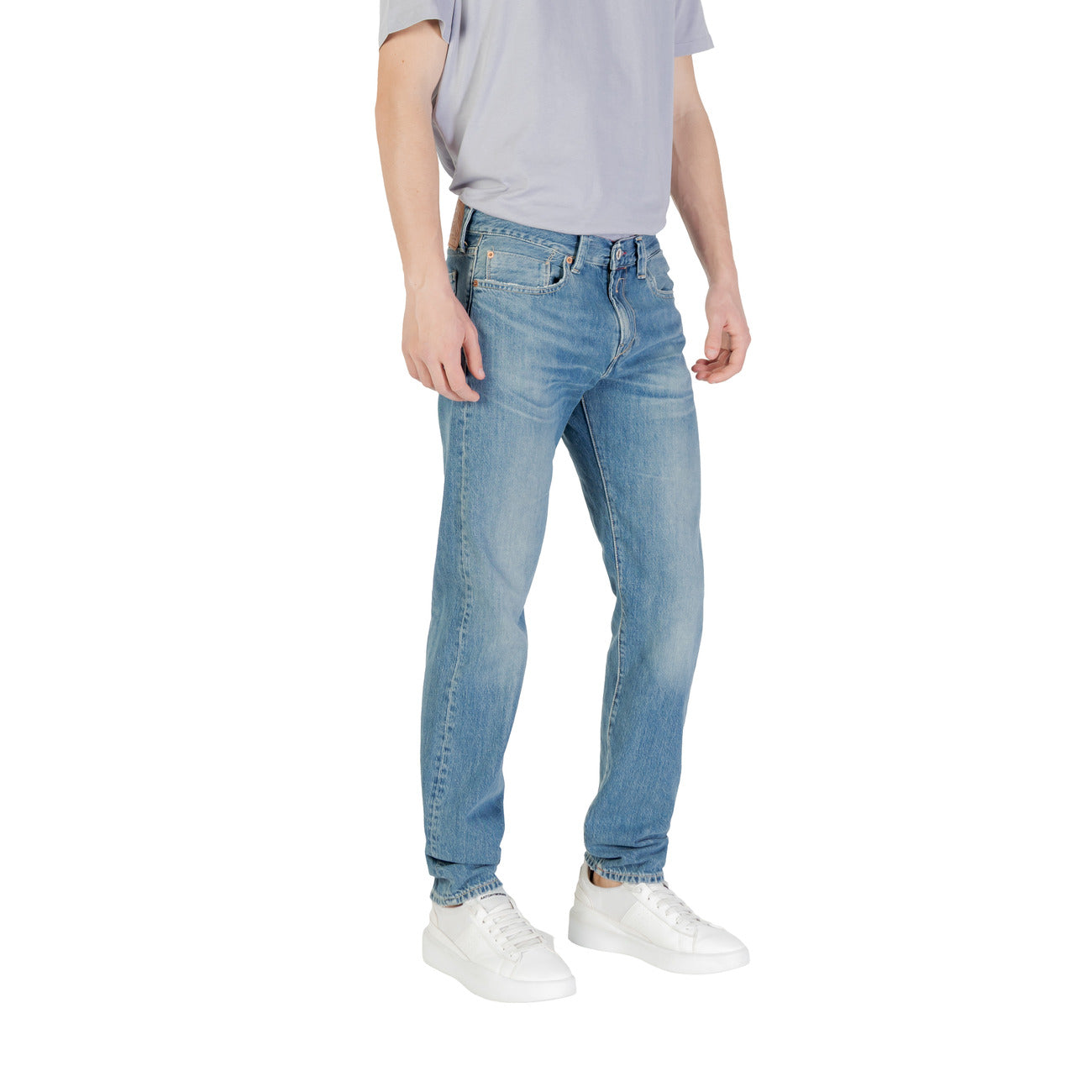 Replay - Replay Jeans Man