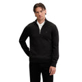 Tommy Hilfiger Jeans - Tommy Hilfiger Jeans Stickat Man
