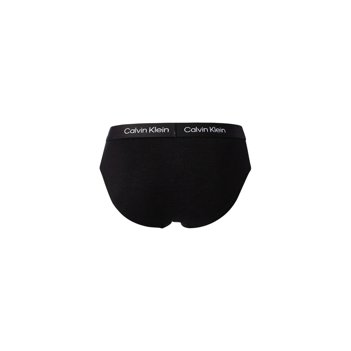 Calvin Klein Underwear - Calvin Klein Underwear Underkläder Man