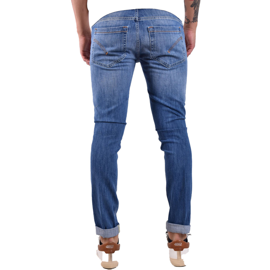 Dondup - Dondup Jeans Man