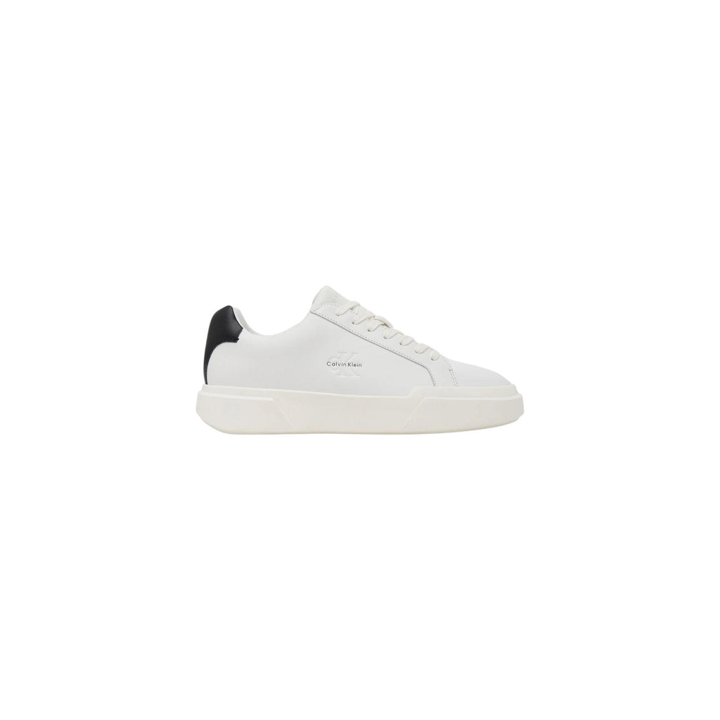 Calvin Klein Jeans - Calvin Klein Jeans Men Sneakers