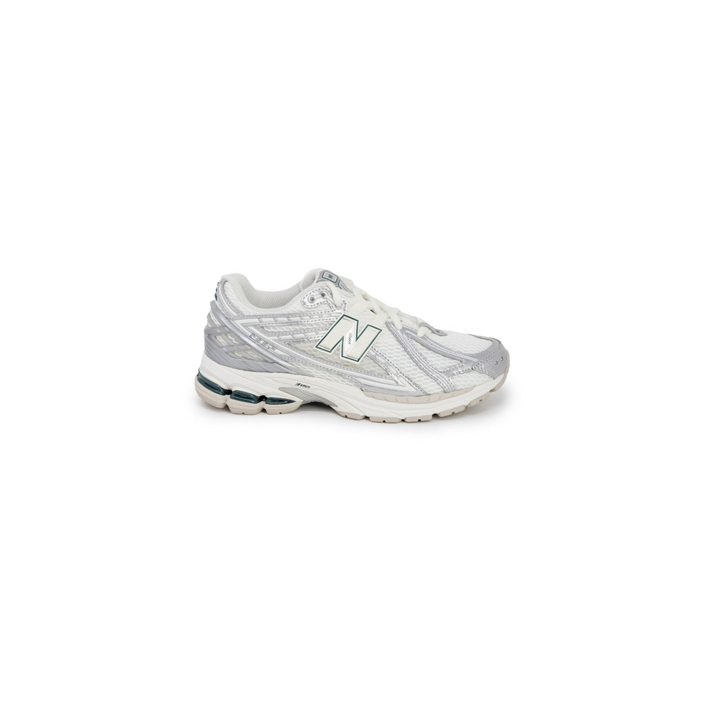 New Balance - New Balance Kvinna Sneakers