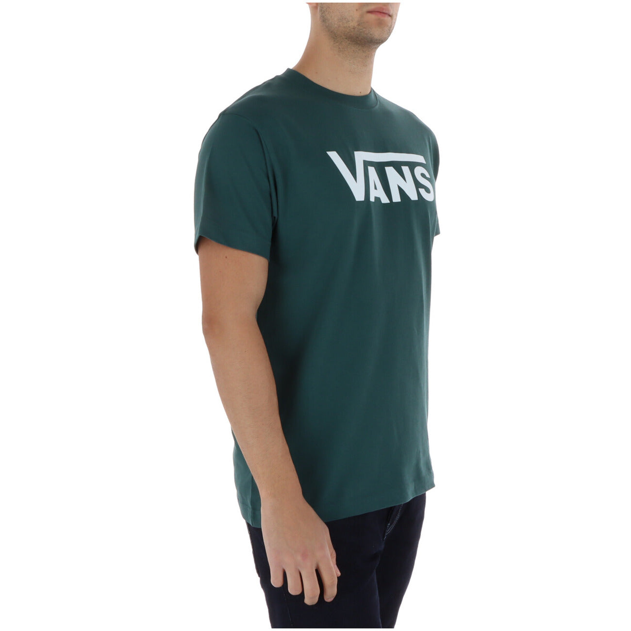 Vans - Vans T-shirt Man
