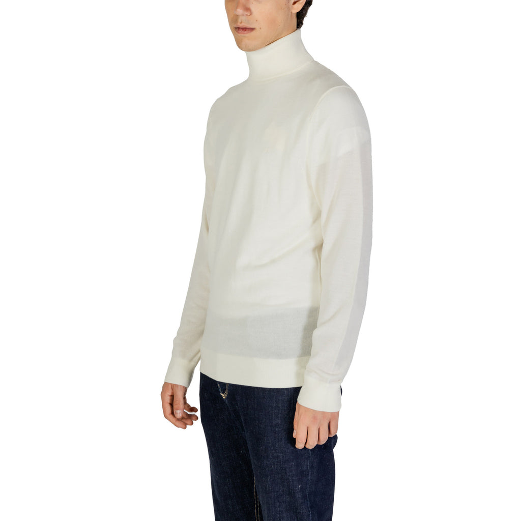 Calvin Klein Jeans - Calvin Klein Jeans Stickat Man