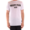 Philipp Plein - Philipp Plein T-shirt Man