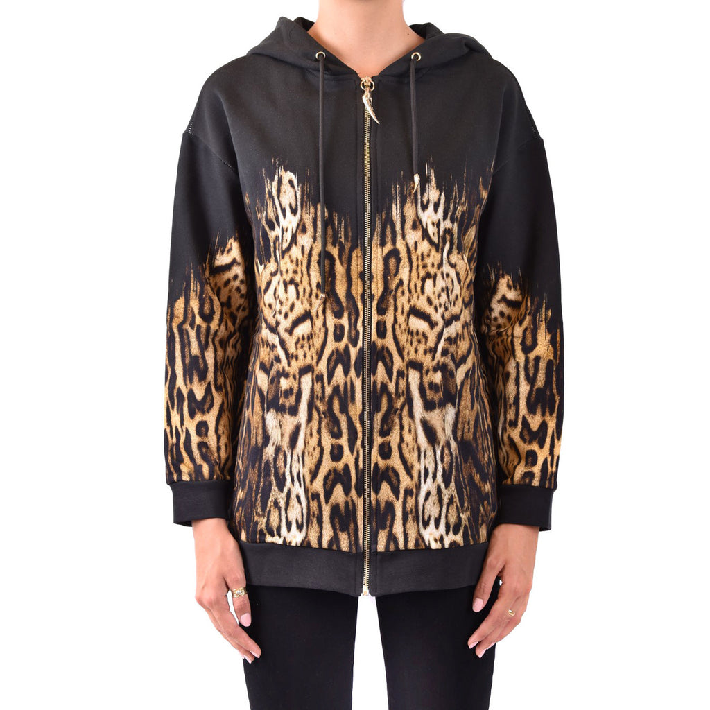 Roberto Cavalli - Roberto Cavalli Tröja Kvinna