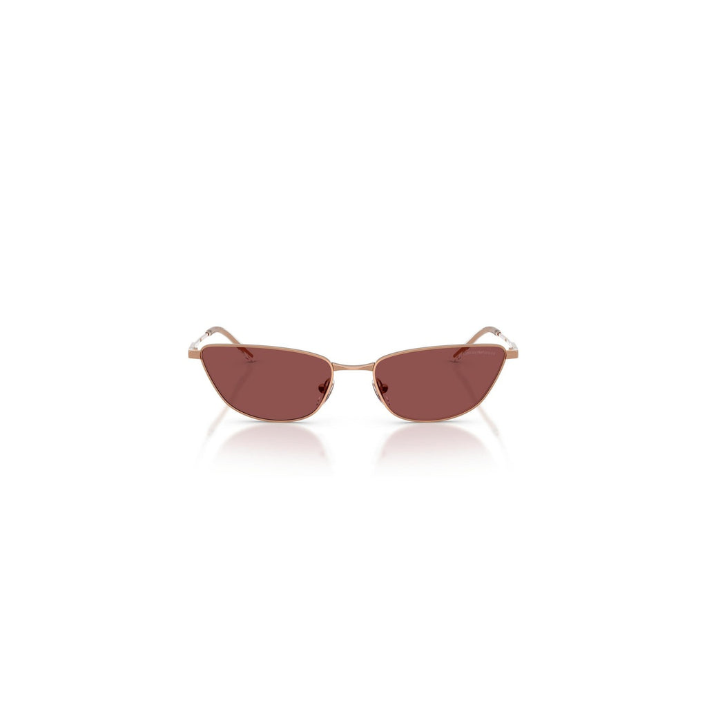 Emporio Armani - Emporio Armani Solglasögon Kvinna