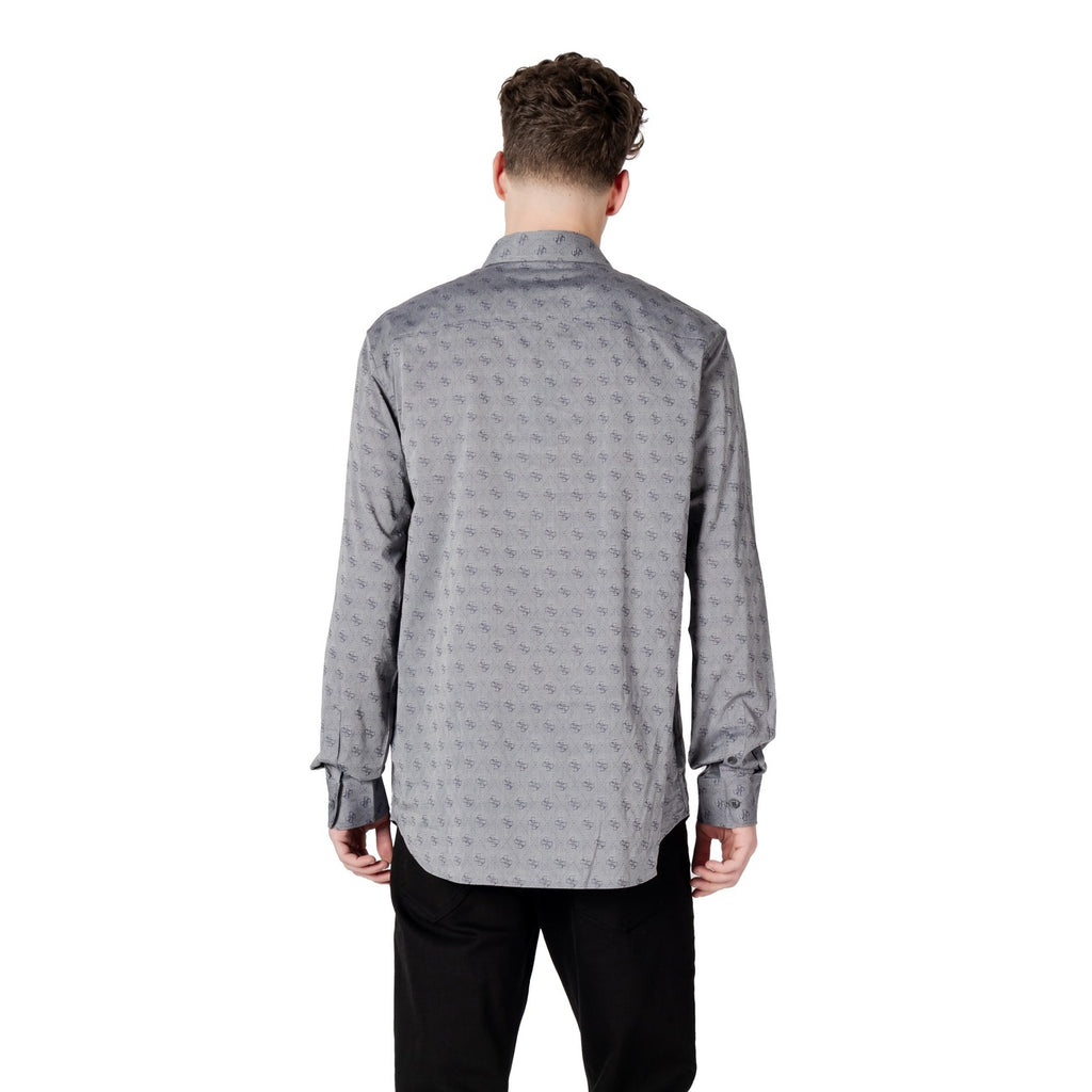 Guess - Guess Skjorta Man