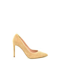 Ninalilou - Ninalilou Kvinna Pumps Shoes