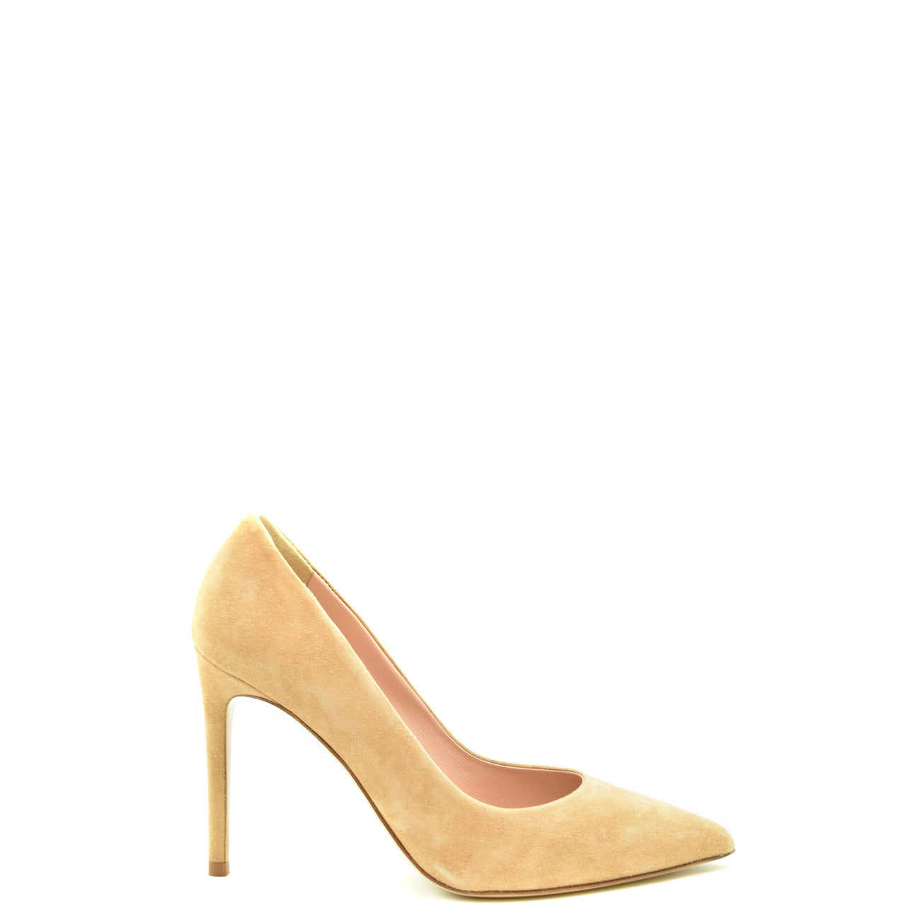 Ninalilou - Ninalilou Kvinna Pumps Shoes