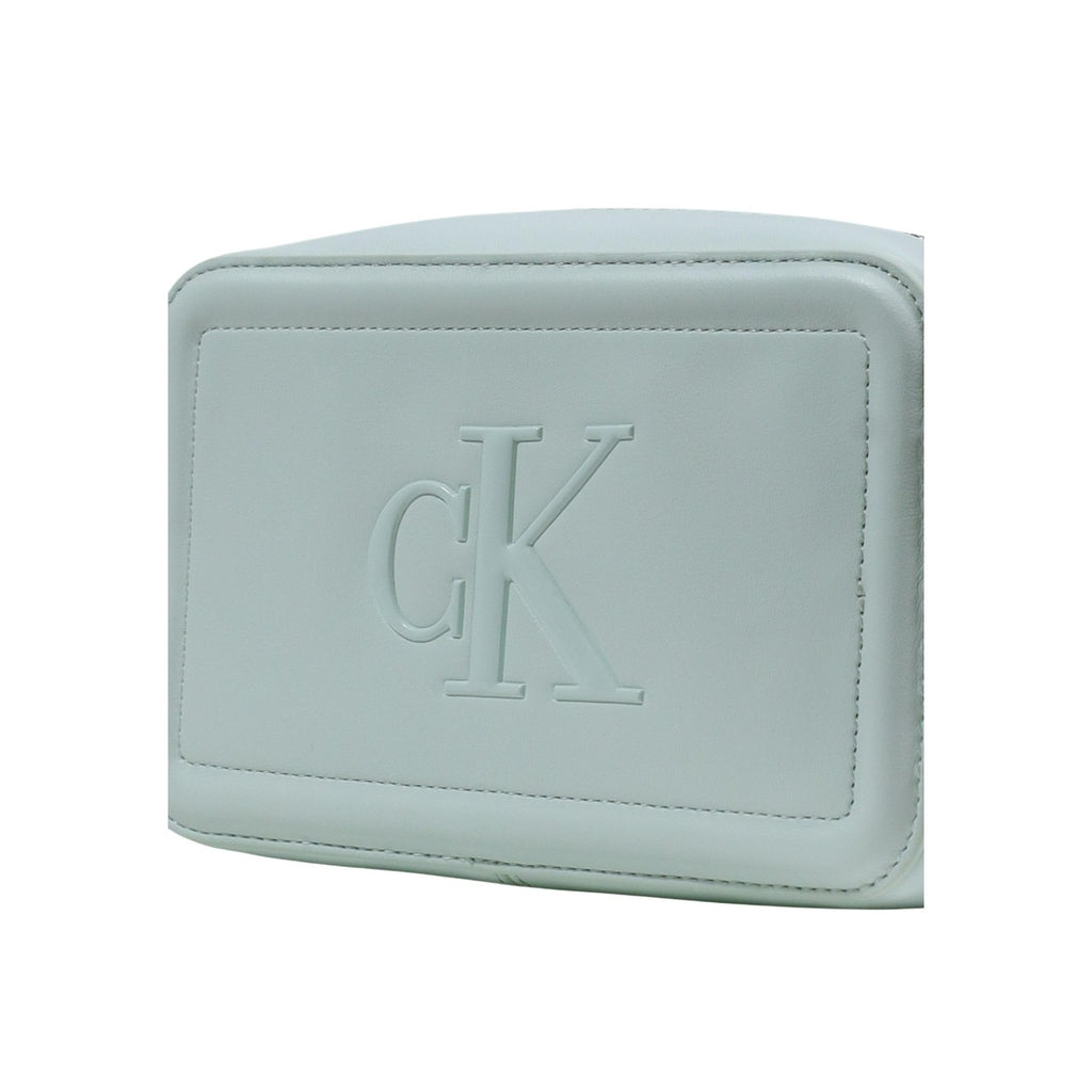 Calvin Klein - Calvin Klein Väska Kvinna