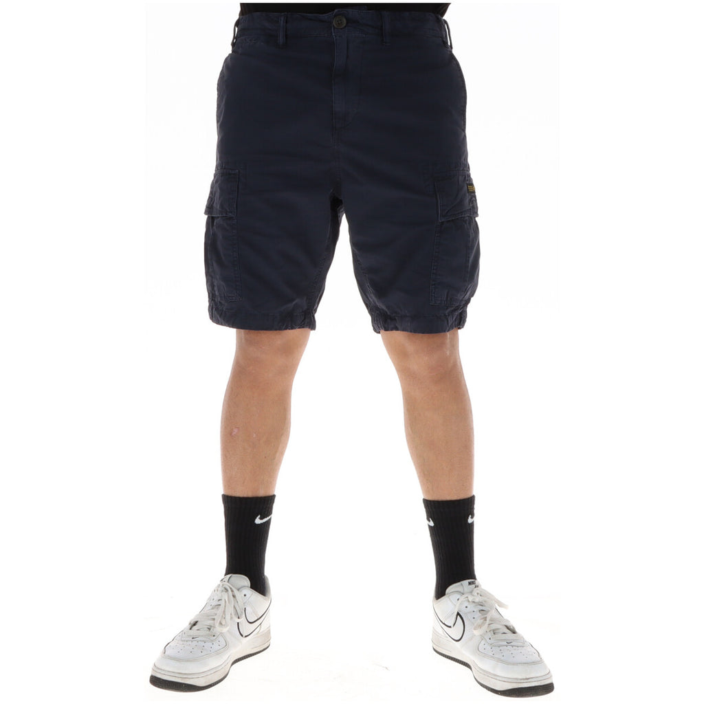 Superdry - Superdry Bermuda Shorts Man