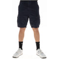 Superdry - Superdry Bermuda Shorts Man
