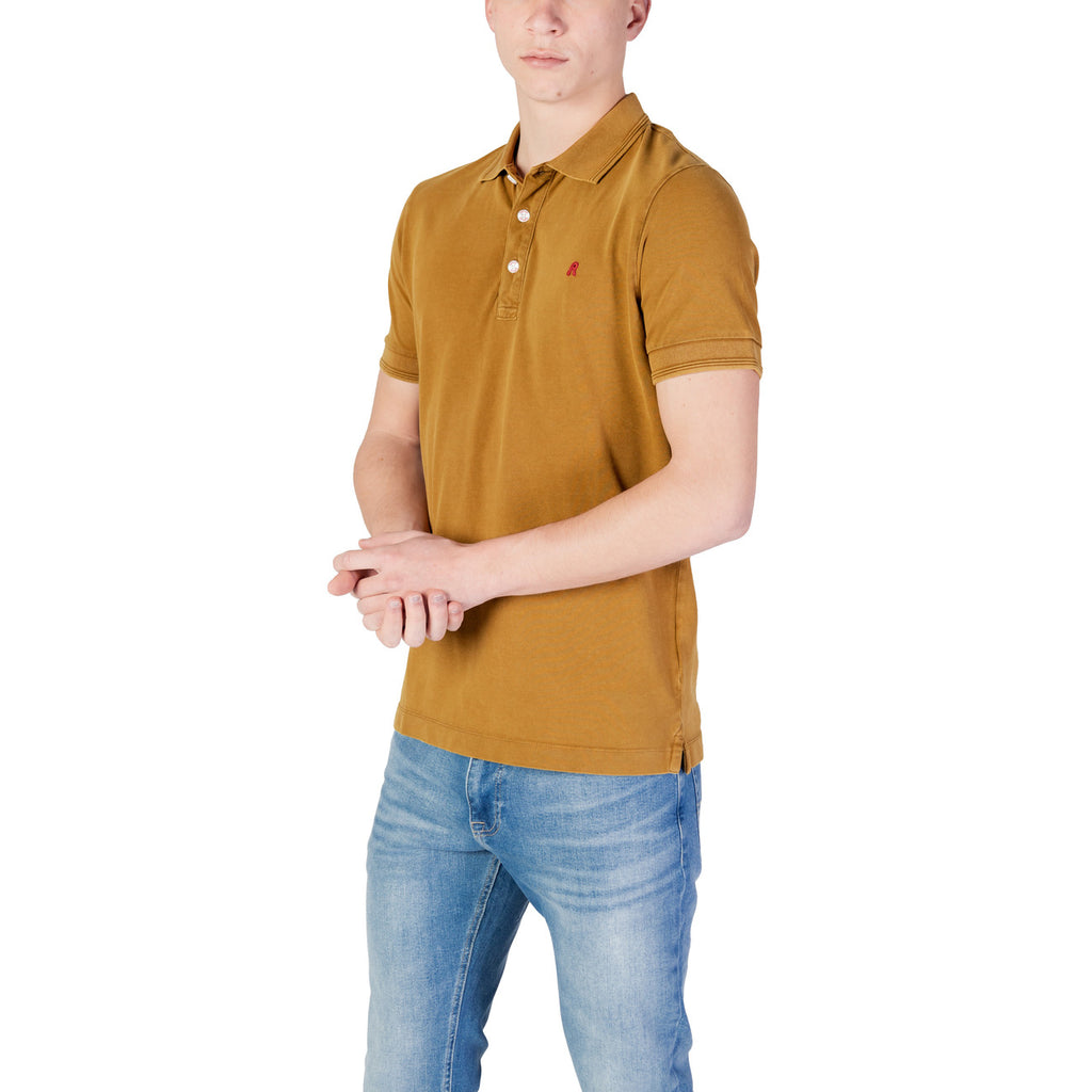 Replay - Replay Piketröja Man