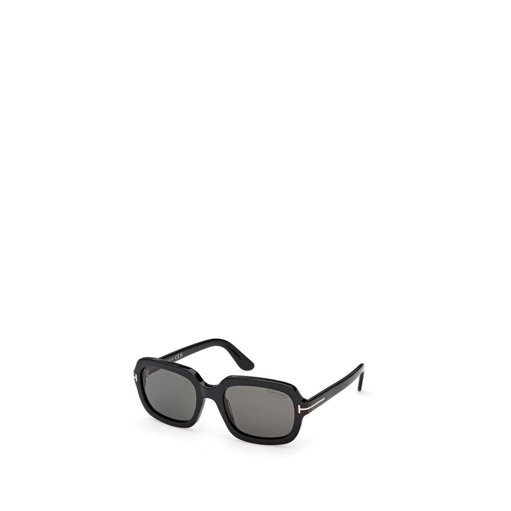 Tom Ford - Tom Ford Solglasögon Kvinna