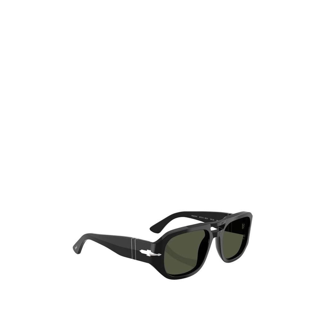 Persol - Persol Solglasögon Man