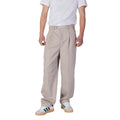Calvin Klein Jeans - Calvin Klein Jeans Byxor Man
