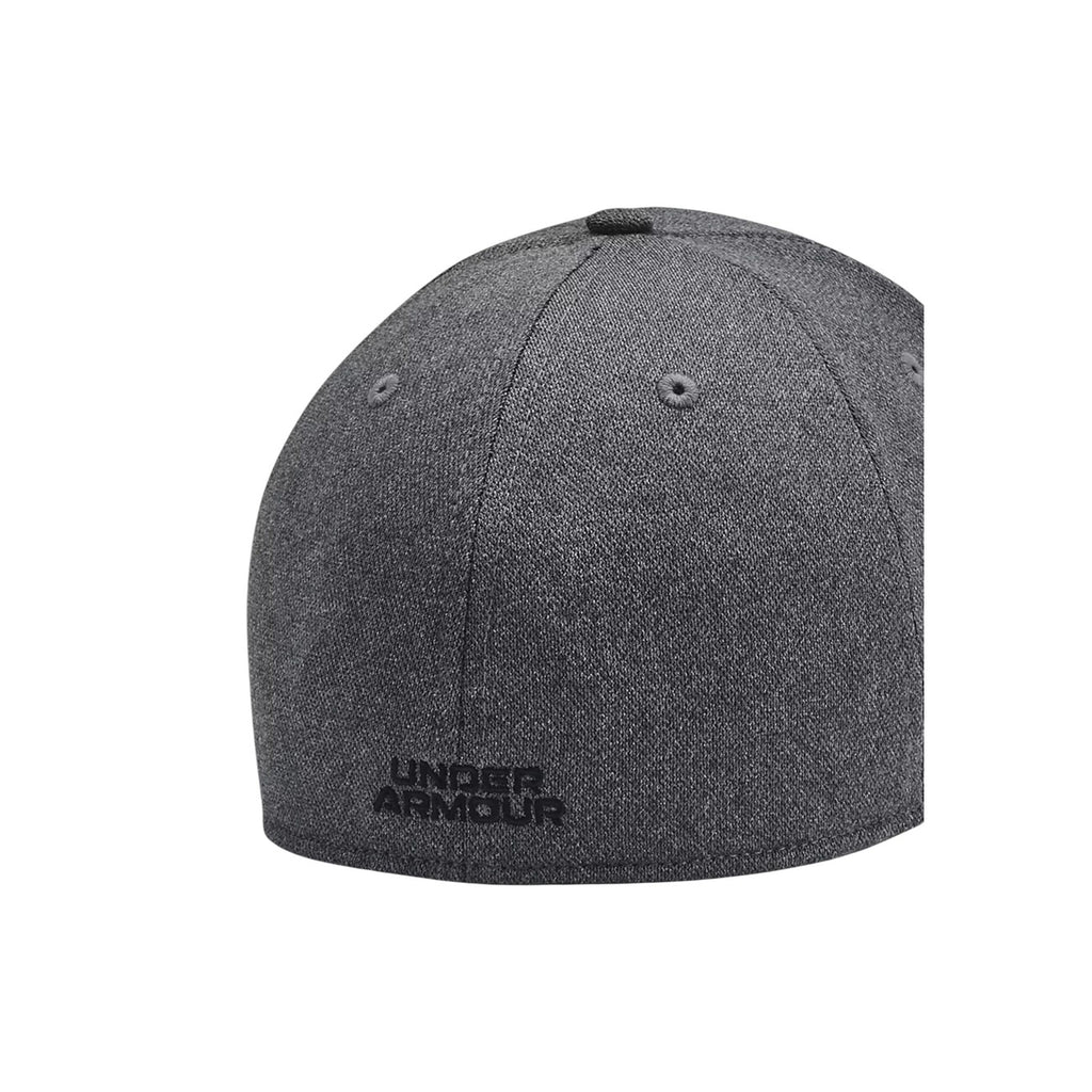 Under Armour - Under Armour Hatt Man