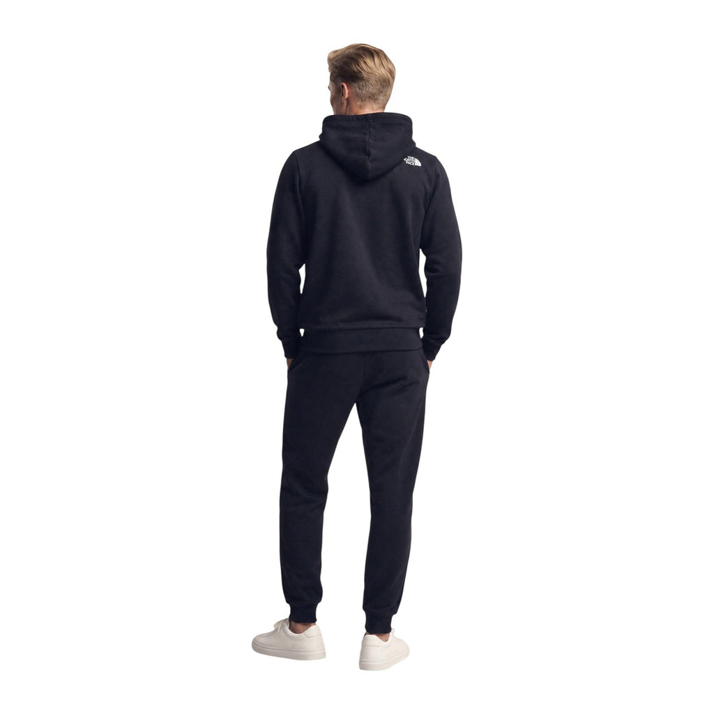 The North Face - The North Face Tröja Man