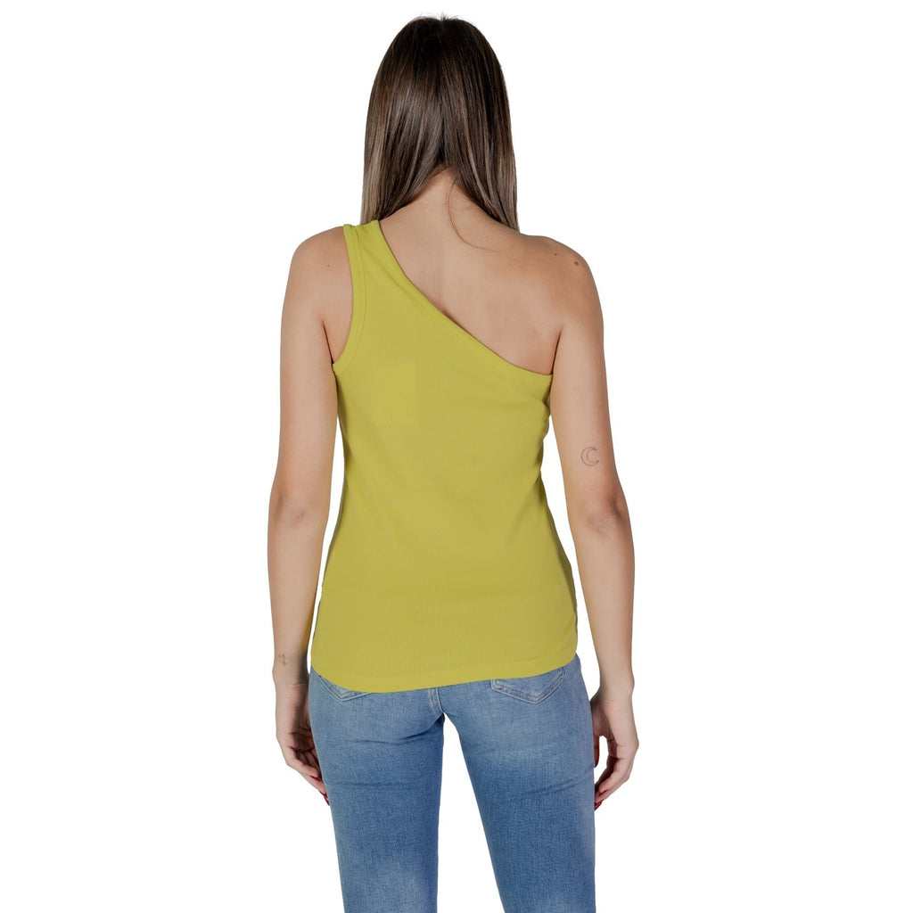 B.young - B.young Tank-Top Kvinna