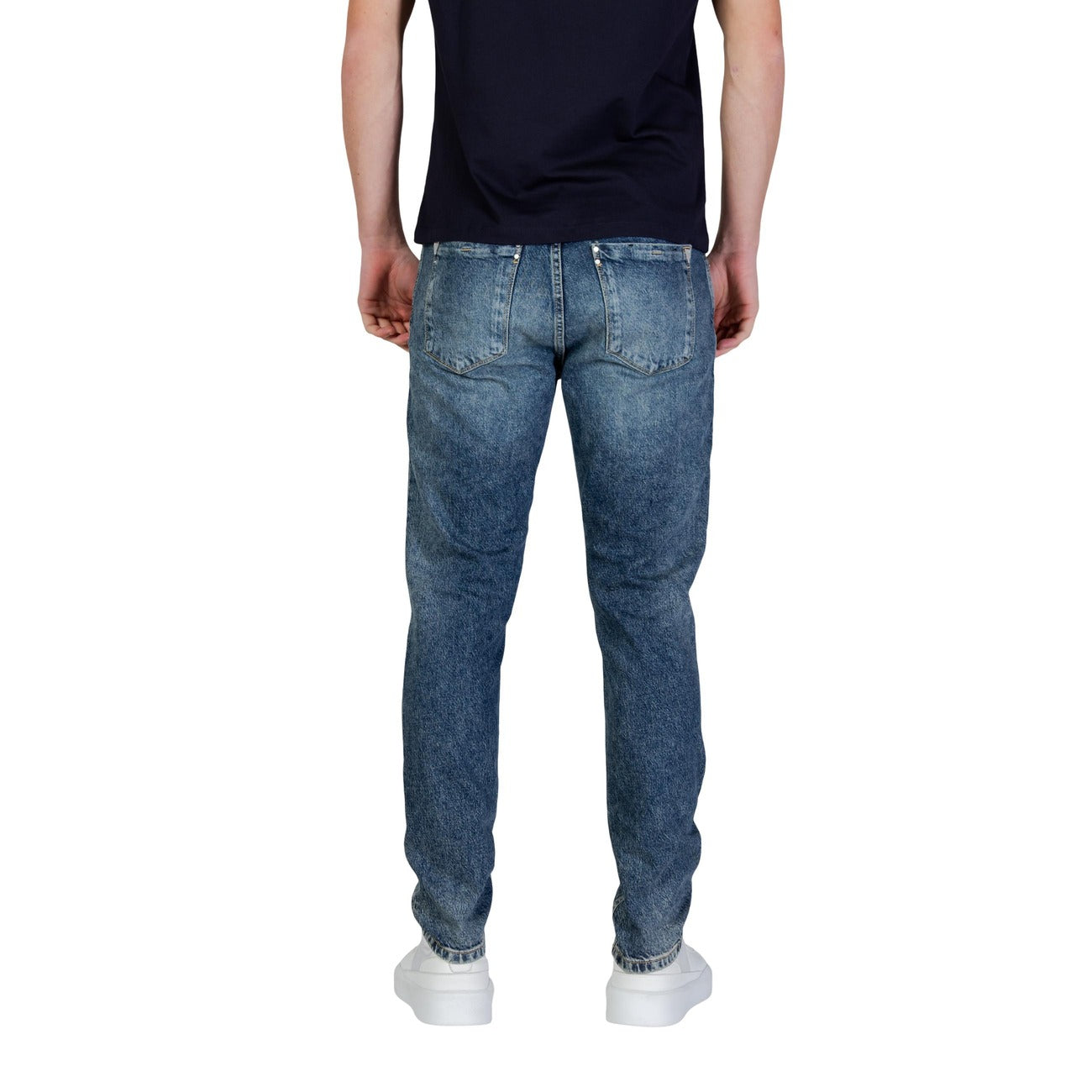 Antony Morato - Antony Morato Jeans Man