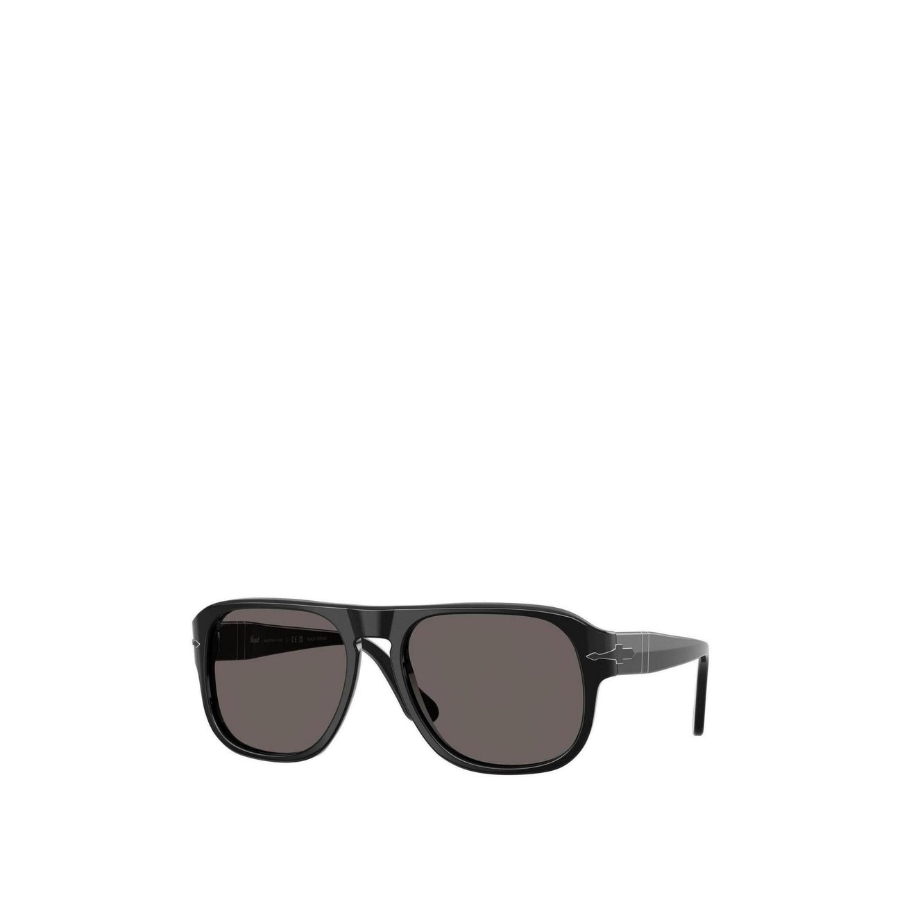 Persol - Persol Solglasögon Man