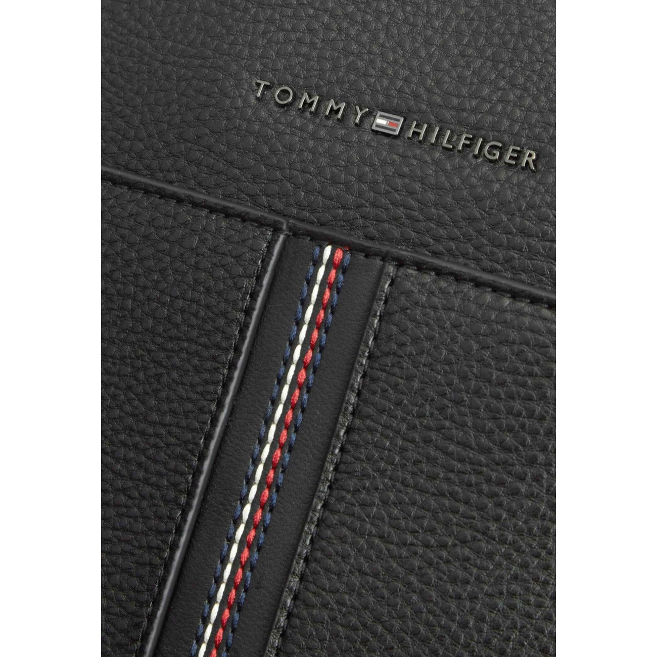 Tommy Hilfiger - Tommy Hilfiger Väska Man