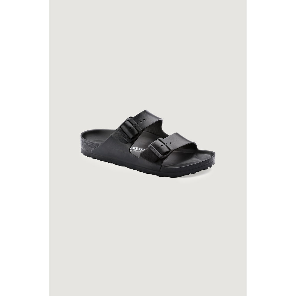 Birkenstock - Birkenstock                      Kvinna Slippers