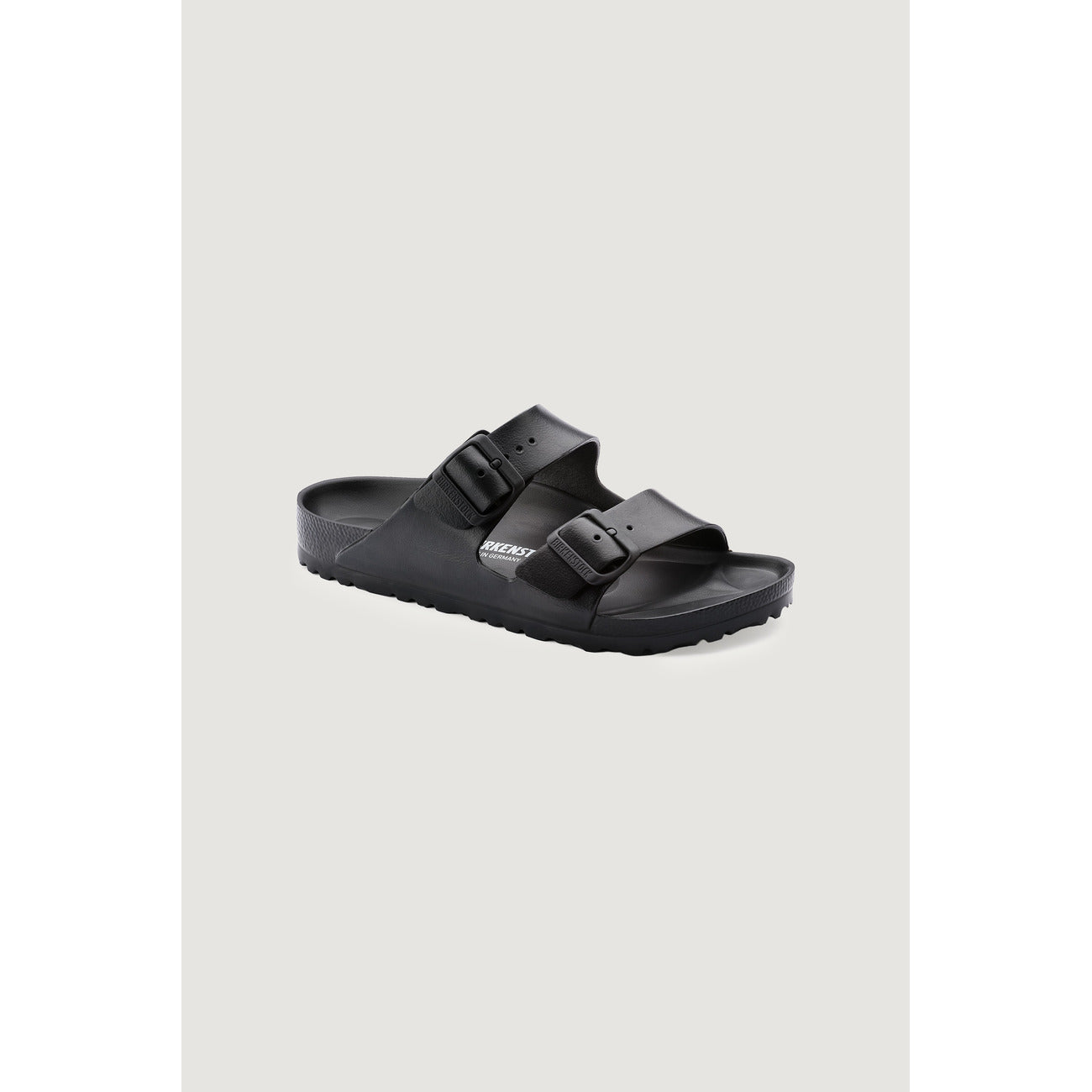 Birkenstock - Birkenstock                      Kvinna Slippers