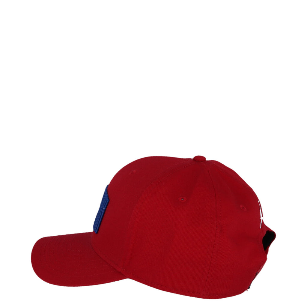 Jordan - Jordan Hatt Man