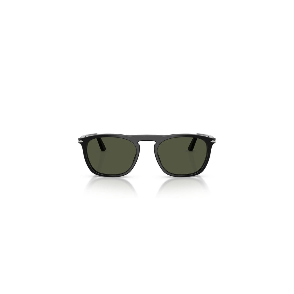 Persol - Persol Solglasögon Man