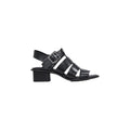 Calvin Klein Jeans - Calvin Klein Jeans Kvinna Sandals