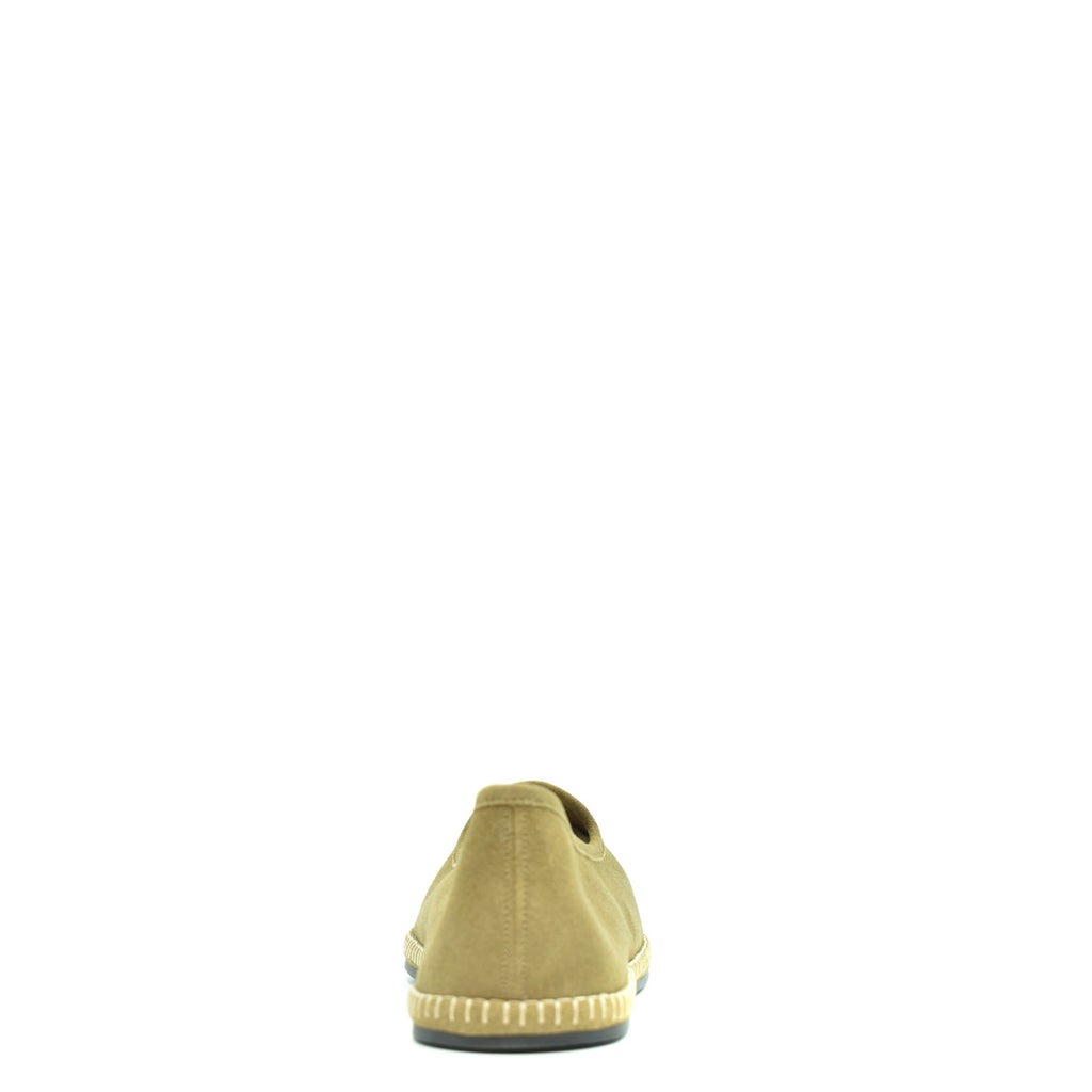 Giuseppe Zanotti - Giuseppe Zanotti  Men Slip On Shoes