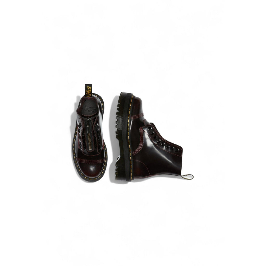 Dr. Martens - Dr. Martens Kvinna Boots