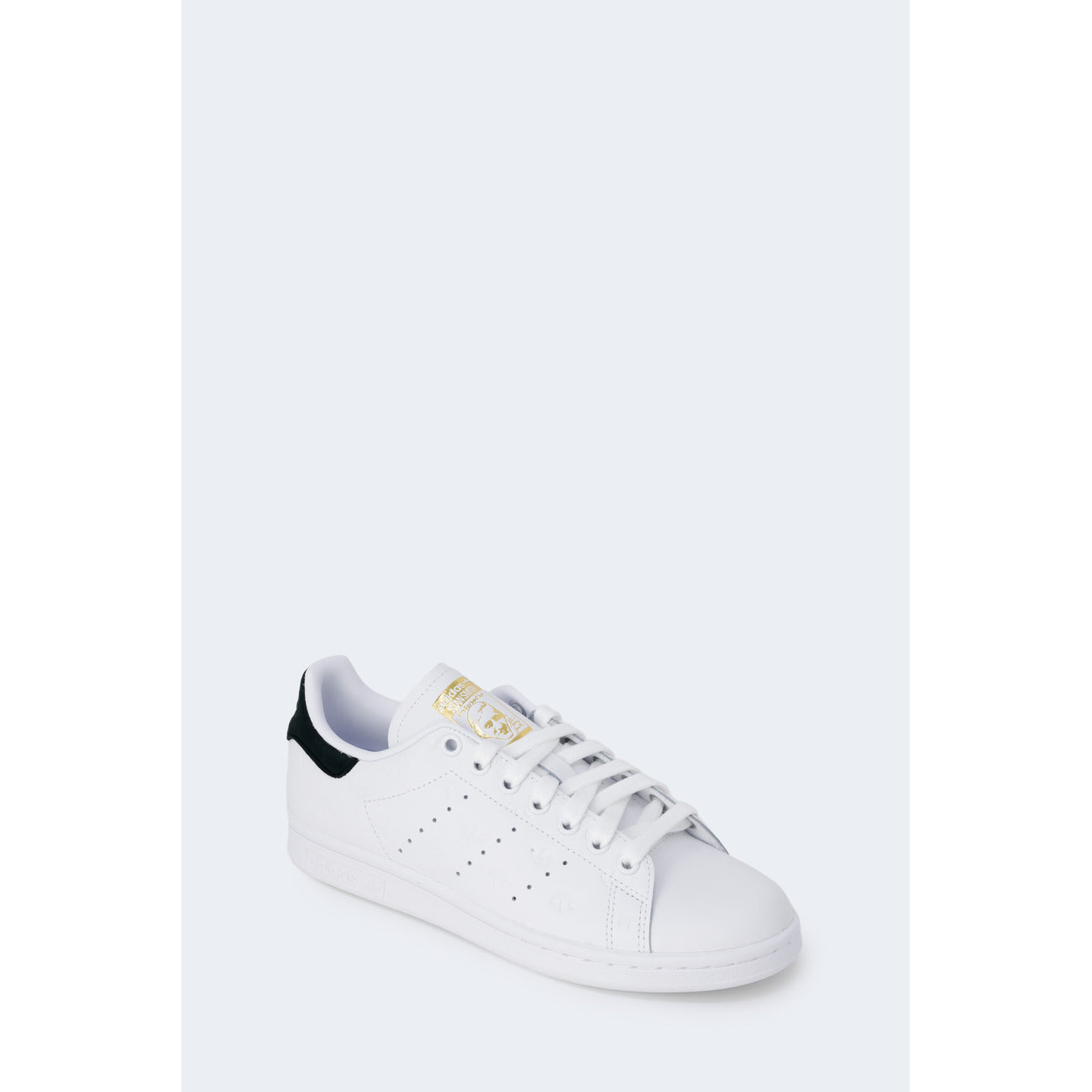 Adidas - Adidas Kvinna Sneakers