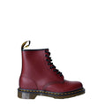 Dr. Martens - Dr. Martens Kvinna Boots
