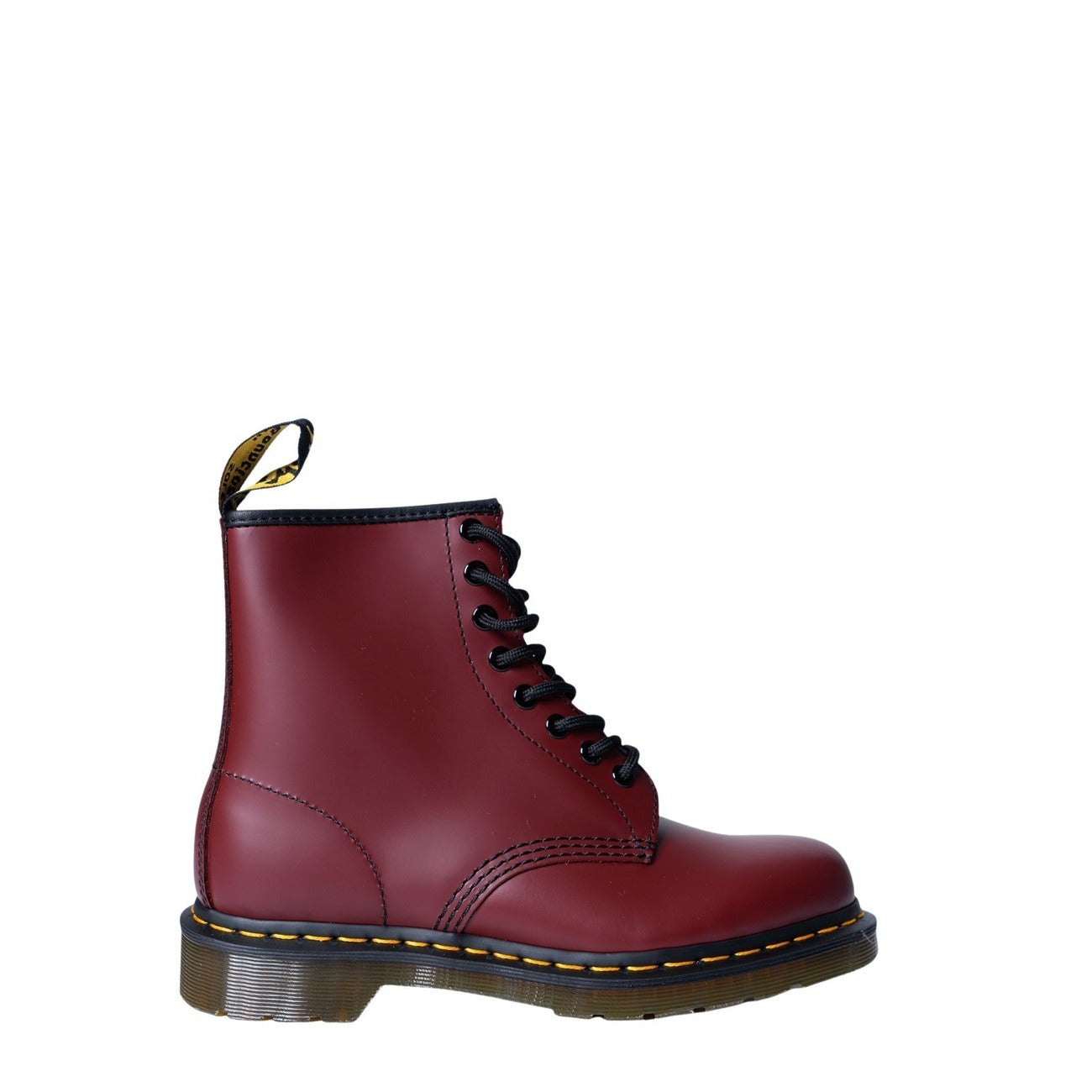 Dr. Martens - Dr. Martens Kvinna Boots