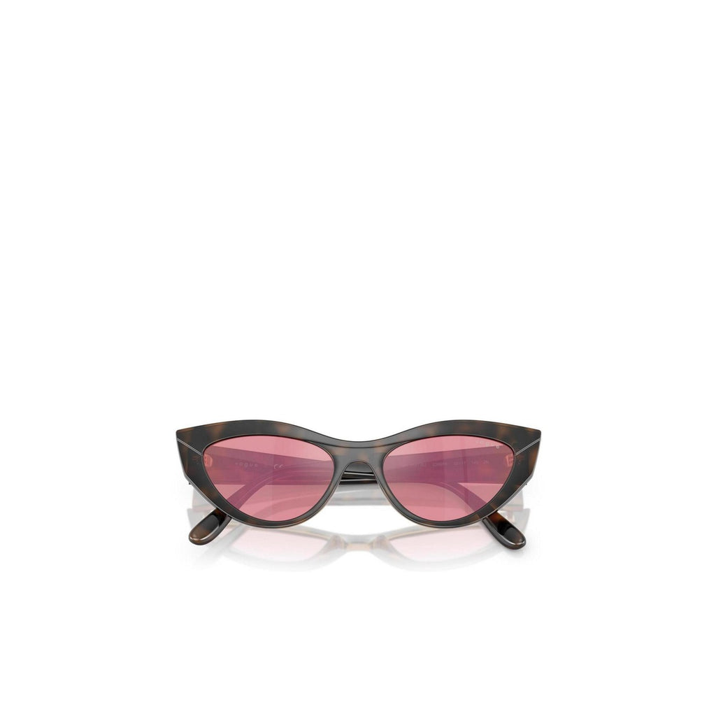 Vogue Eyewear - Vogue Eyewear Solglasögon Kvinna