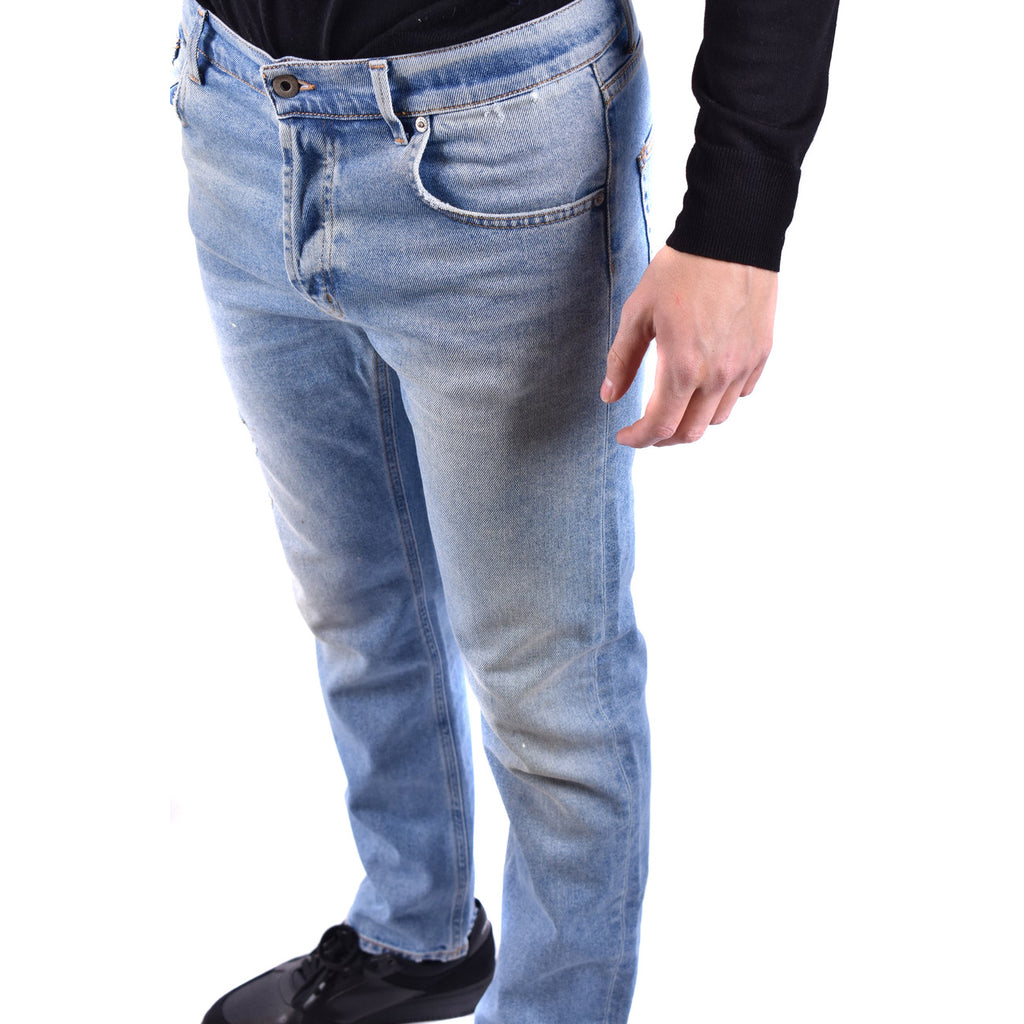 Dondup - Dondup Jeans Man