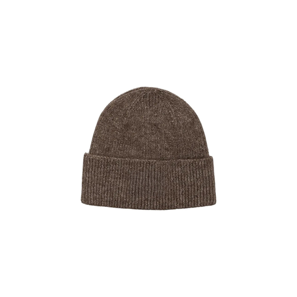 Calvin Klein Jeans - Calvin Klein Jeans Hatt Man