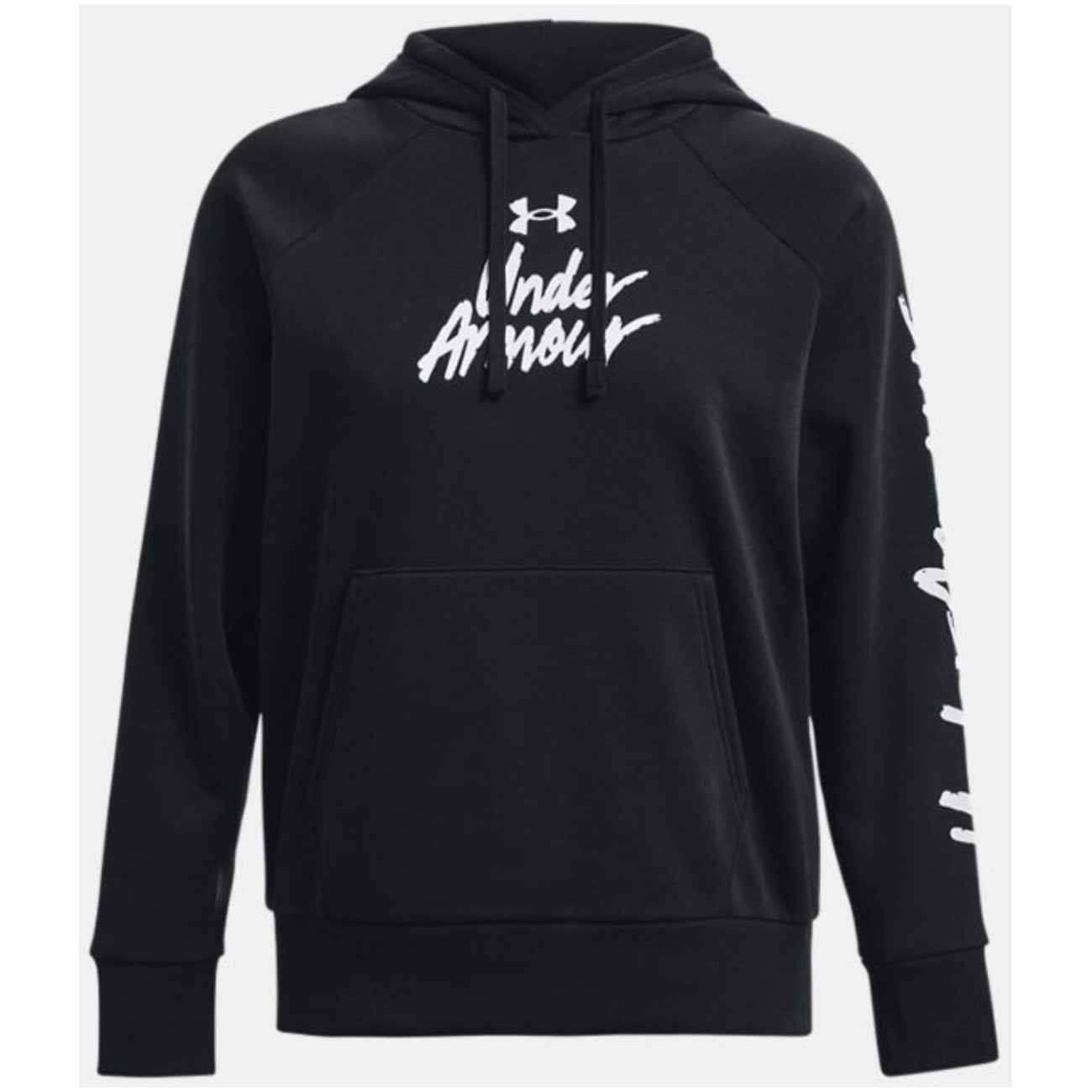 Under Armour - Under Armour Tröja Kvinna