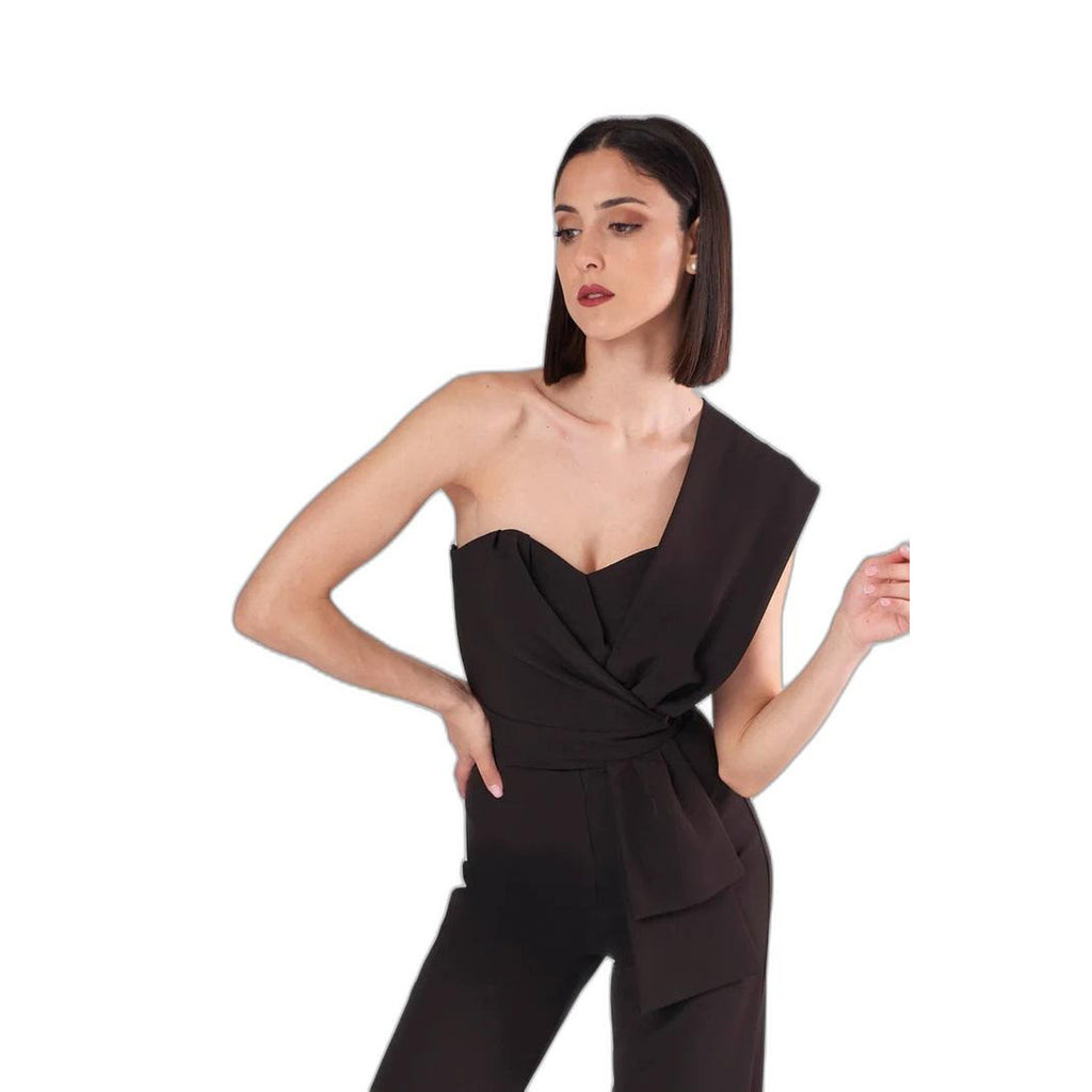Silence - Silence Tracksuit Kvinna