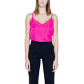 Vila Clothes - Vila Clothes Tank-Top Kvinna