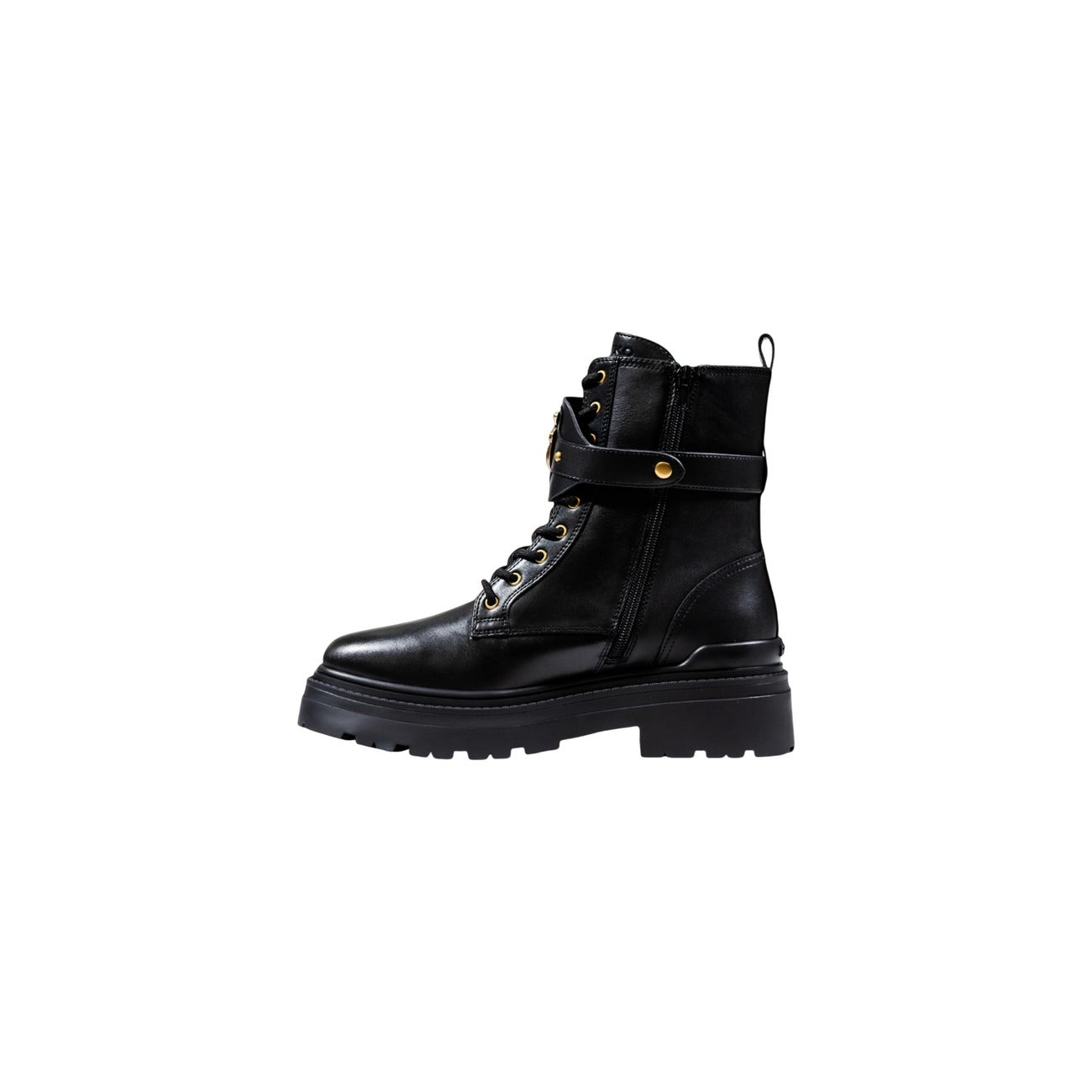 Pinko - Pinko Kvinna Boots