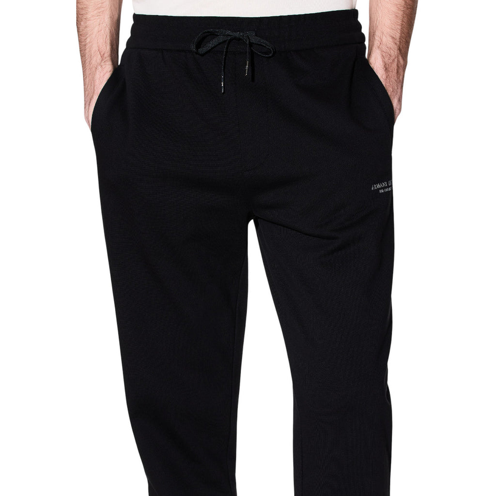 Armani Exchange - Armani Exchange Byxor Man